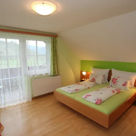 Gastehaus Weinbergblick Spitz an der Donau