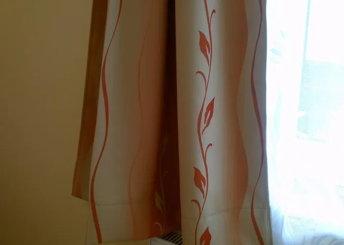 Gastehaus Weinbergblick 4* Spitz an der Donau