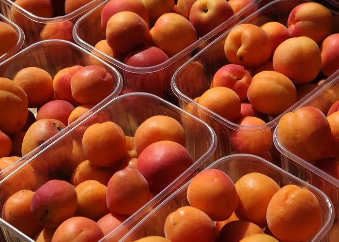 Pensión Gastehaus Weinbergblick Spitz an der Donau