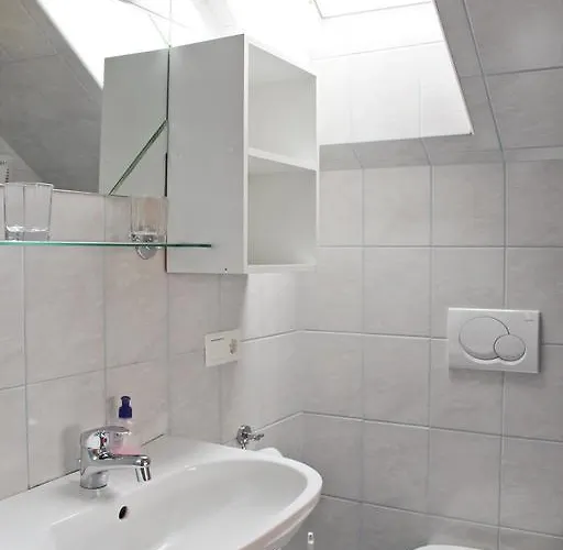 Gastehaus Weinbergblick Spitz an der Donau